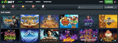 ivobet|Casino Guru – The Ultimate Guide to The Online Casino World.
